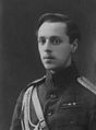 Поручик Розен Артур Карлович фон.jpg