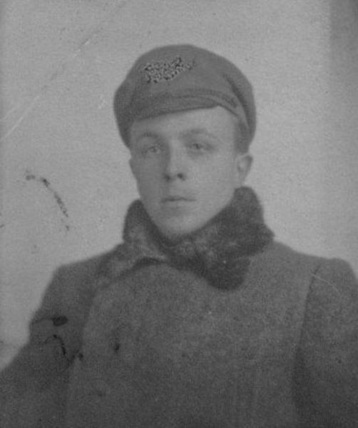 Файл:Степанов Борис Геннадьевич.jpg