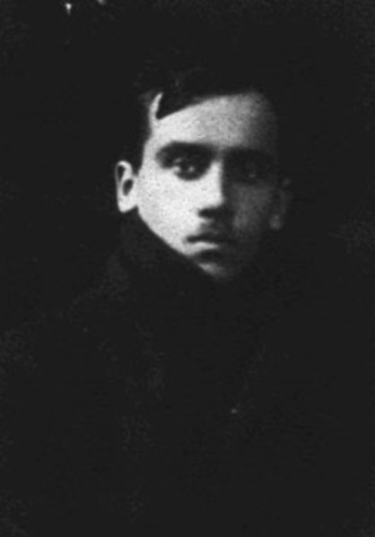 Файл:Тизенгаузен Владимир Владимирович, 1920.jpg