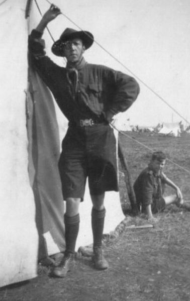 Файл:Циновский Борис Иванович.jpg