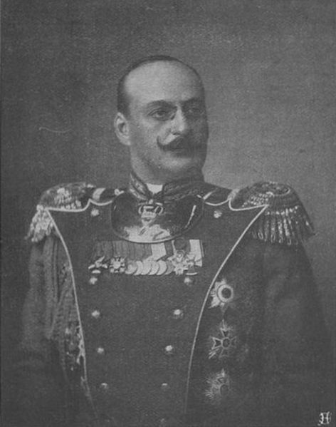 Файл:Арсений Анатольевич Гулевич.jpg