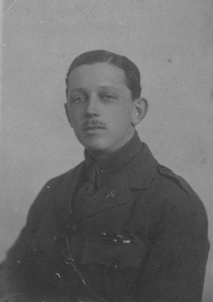 Файл:Капитан Неклюдов Николай Михайлович, 1920.jpg