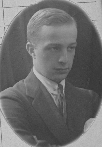 Файл:Рейхель Владимир Александрович.jpg