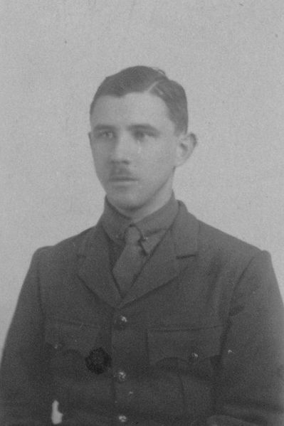 Файл:Великотный Александр Александрович.jpg