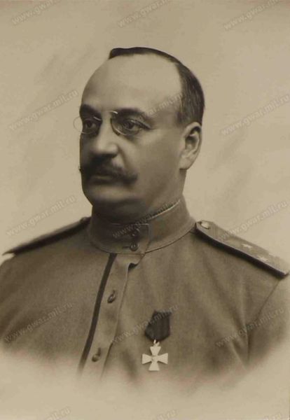 Файл:Генерал-лейтенант Гулевич Арсений Анатольевич.jpg