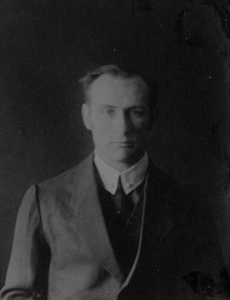 Файл:Сергиевский Борис Васильевич, 1920.jpg