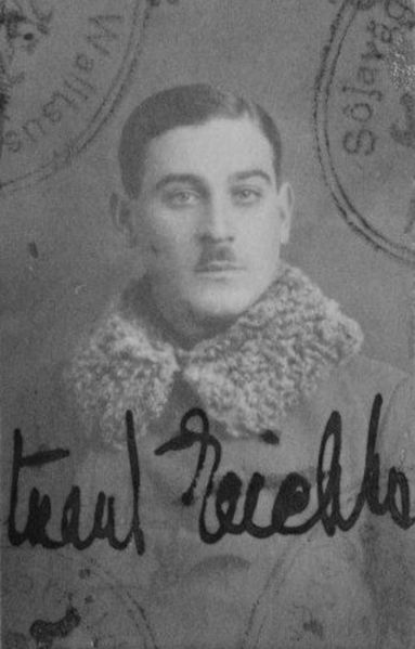 Файл:Эйхгорн Зигфрид Вольдемарович.jpg