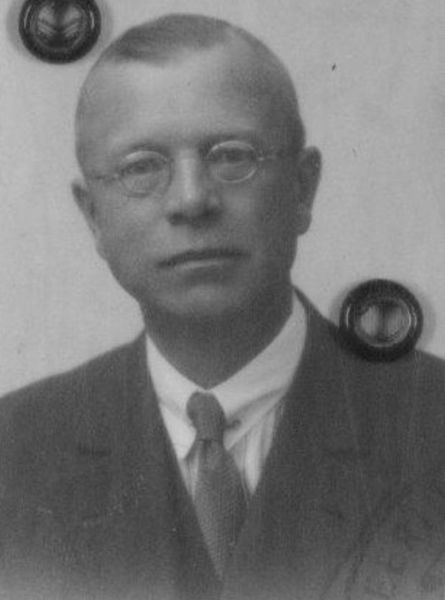 Файл:Зейдлиц Карл Карлович фон, 1938.jpg