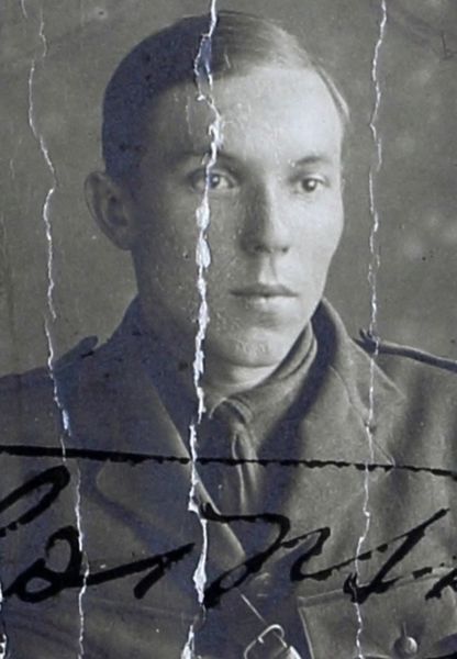 Файл:Колпинский Алексей Михайлович.jpg