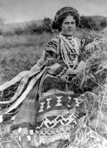 Файл:Транзе Елена Александровна фон.jpg