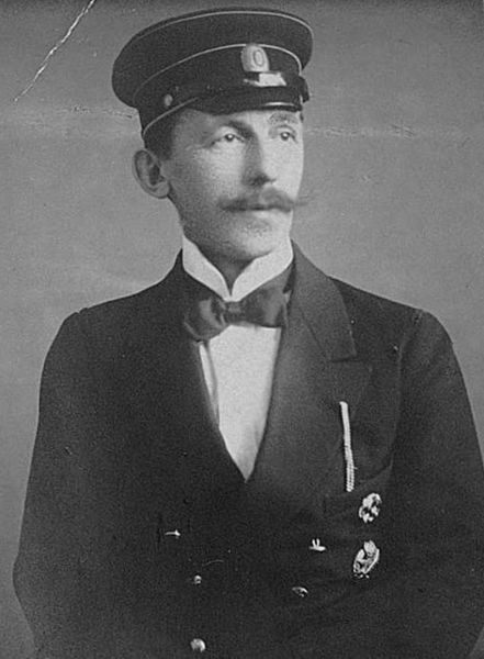 Файл:Бернгардт Мартин Рейнгольдович.jpg