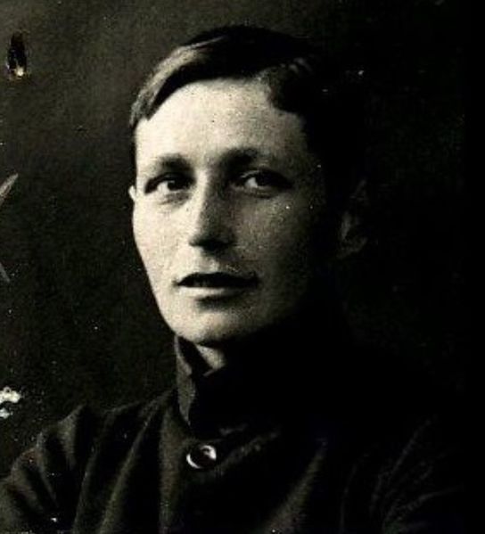 Файл:Венцель Николай Владимирович, 1923.jpg