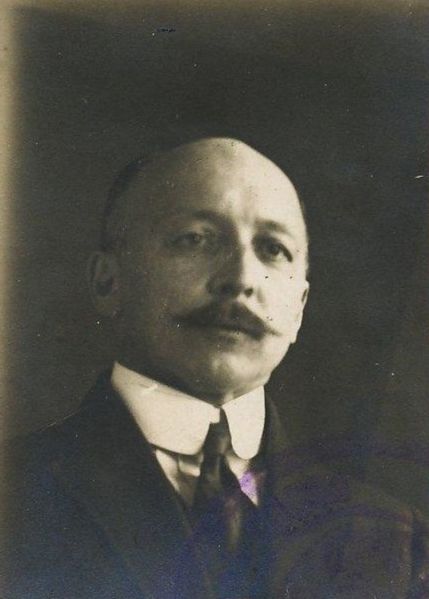 Файл:Кисляков Павел Андреевич, 1922.jpg