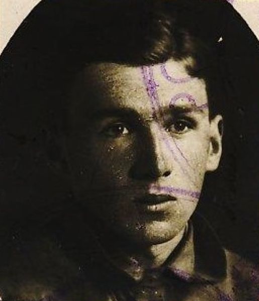 Файл:Панов Петр Алексеевич, 1921.jpg