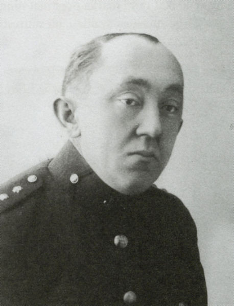 Файл:Мусич Александр Адамович.jpg