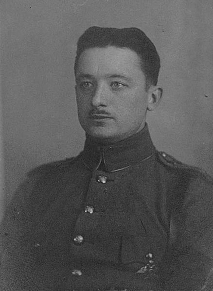 Файл:Подполковник Андерсон Федор Николаевич.jpg