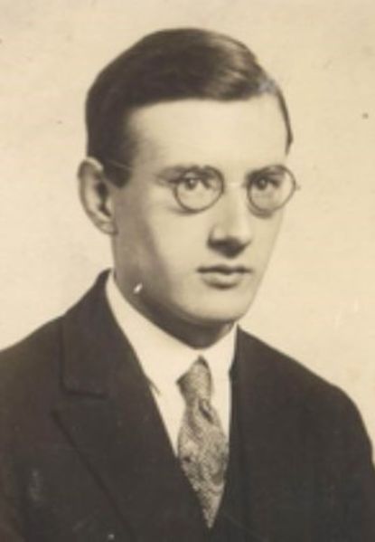 Файл:Ваннари Георгий Петрович.JPG