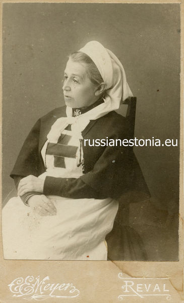 Файл:Сестра милосердия Алексеева.jpg