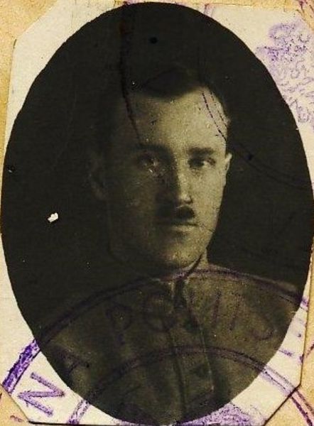 Файл:Жилин Василий Александрович, 1921.jpg