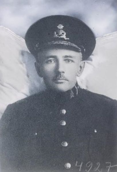 Файл:Густав Куннос, генерал-майор-юрист.jpg