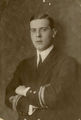Мичман Епинатьев Виктор Леонидович, 1917.jpg