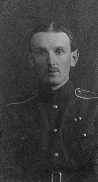 Файл:Ротмистр князь Белосельский-Белозерский Сергей Сергеевич.jpg