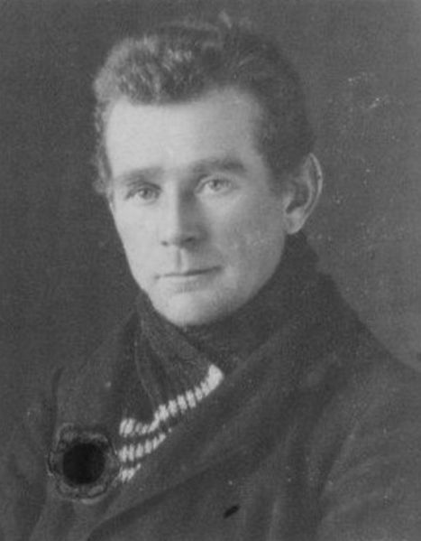 Файл:Чугунов Александр Михайлович, 1924.jpg