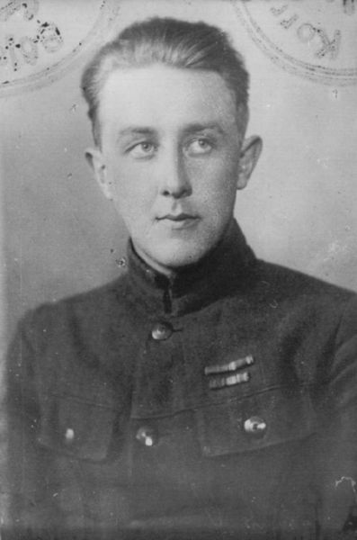 Файл:Пихельбаум Владимир Михайлович.jpg