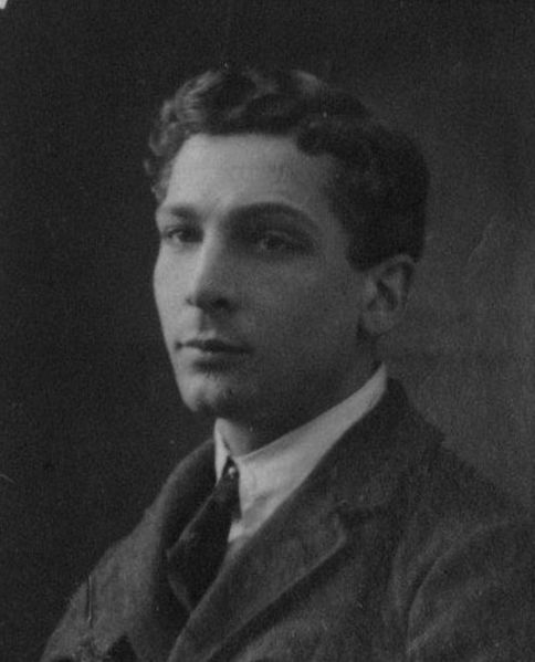 Файл:Успенский Константин Александрович.jpg