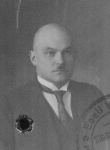 Файл:Малков-Панин Георгий Васильевич, 1924.jpg