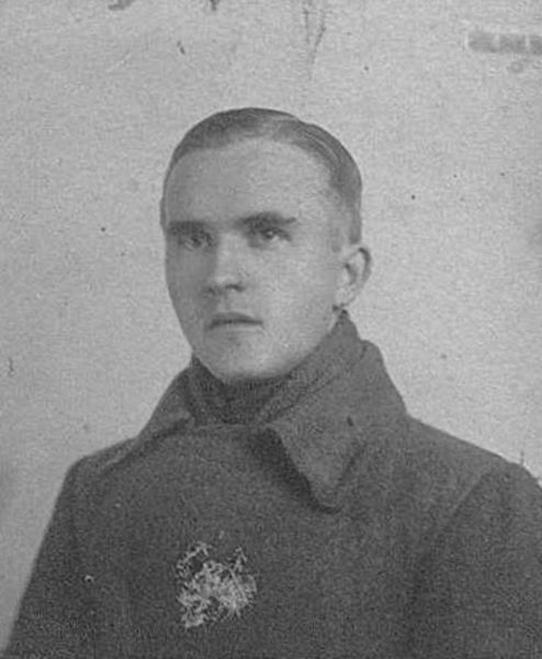 Файл:Андреев Константин Константинович, 1920.jpg