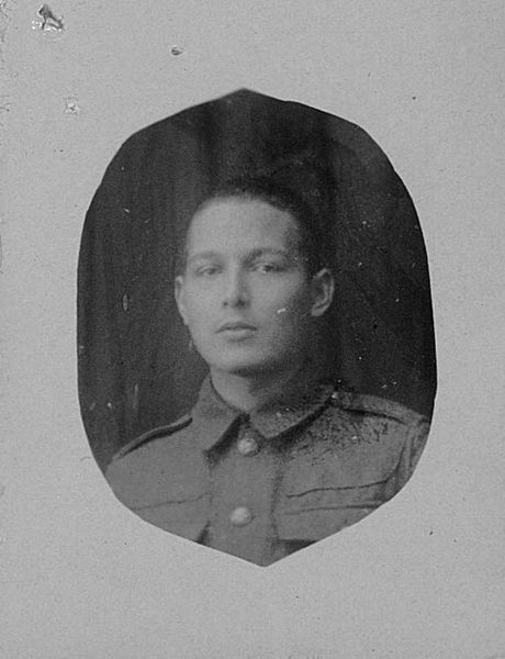 Файл:Бонштедт Борис Максимилианович.jpg