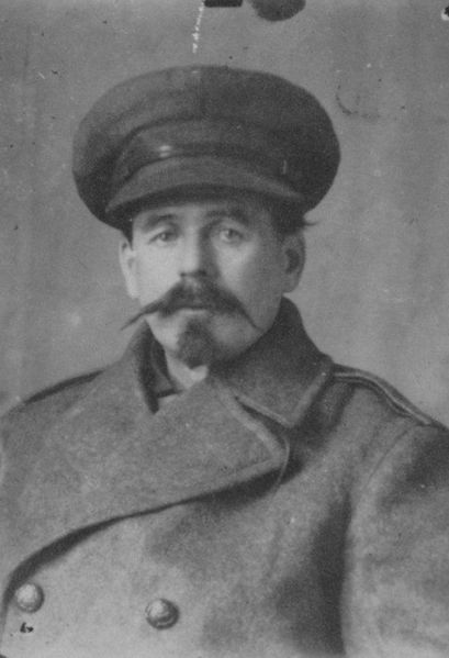 Файл:Мургабов Александр Иванович.jpg