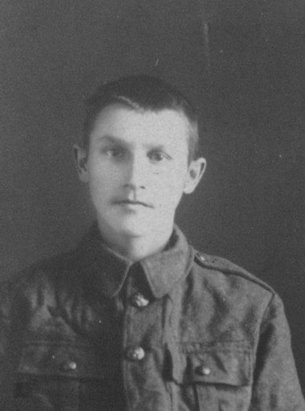 Файл:Панков Леонид.jpg