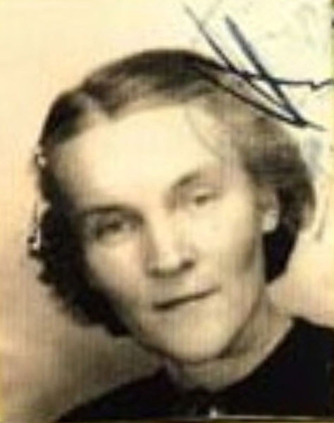 Файл:Третьякевич Велли Эдуардовна.jpg