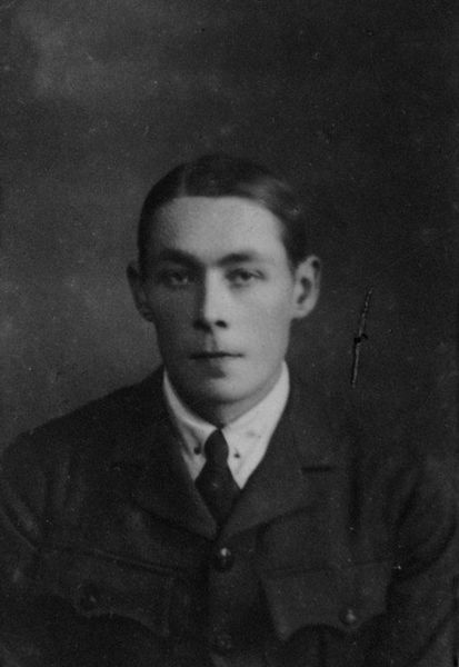 Файл:Кирхгоф Николай Федорович.jpg