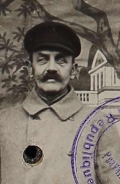 Файл:Кудрявцев Василий Павлович.jpg