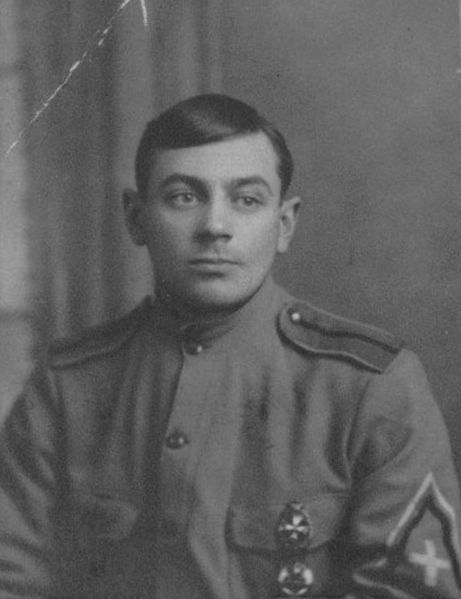 Файл:Капитан Забелин Борис Владимирович.jpg