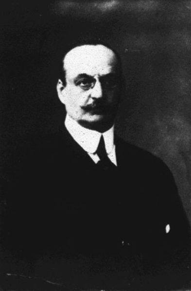 Файл:Гулевич Арсений Анатольевич, 1919.jpg