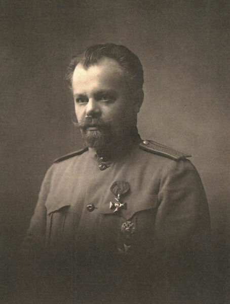 Файл:Коллежский советник Курек Николай Николаевич.jpg