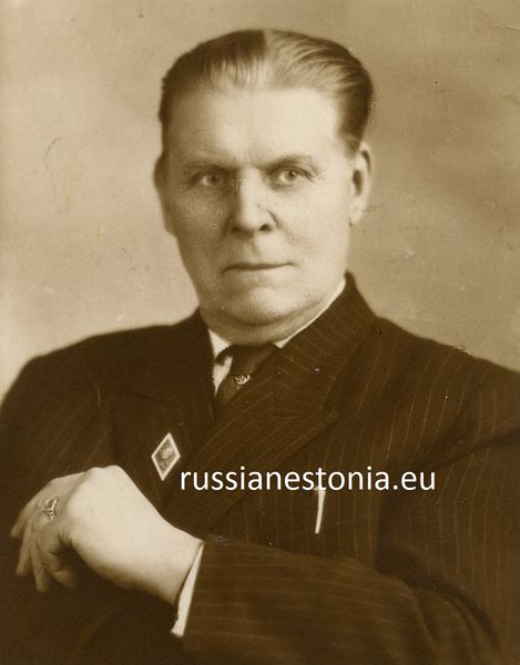 Файл:Кириллов Гавриил Кириллович.jpg