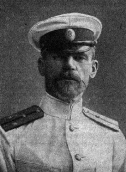 Файл:Лейтенант Валь Эдгар Оскарович фон.jpg