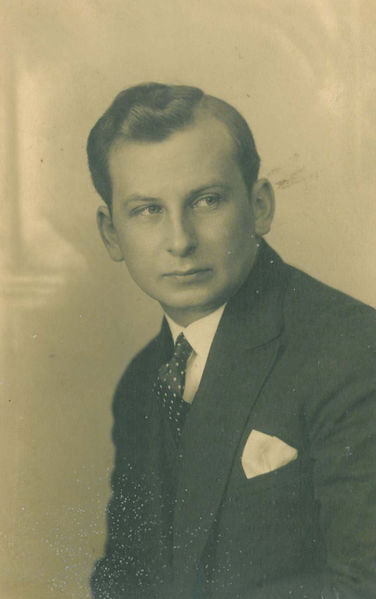 Файл:Брунс Владимир Леонтьевич.jpg