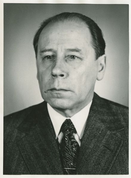 Файл:Докелин Сергей Александрович, 1979.jpg