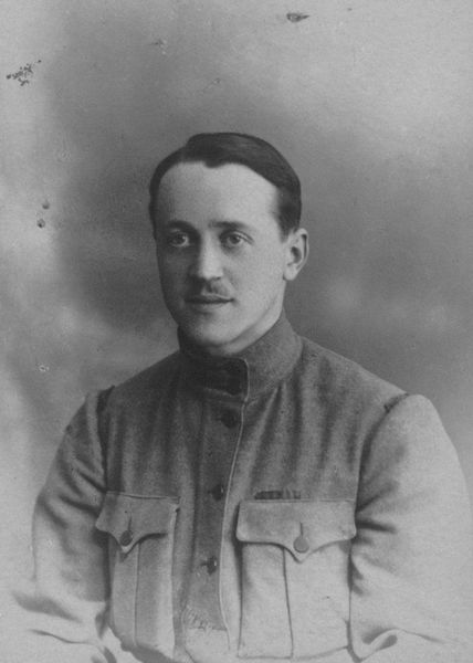 Файл:Шишипторов Борис Петрович.jpg