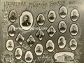 23-й выпуск Нарвской мужской гимназии, 1905.jpg