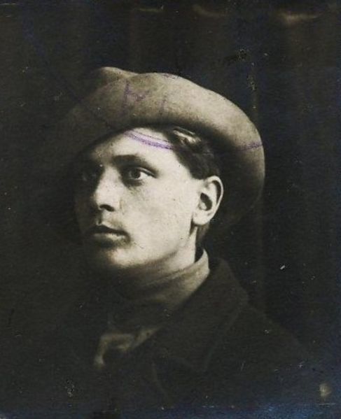 Файл:Каблуков Анатолий Иванович, 1921.jpg