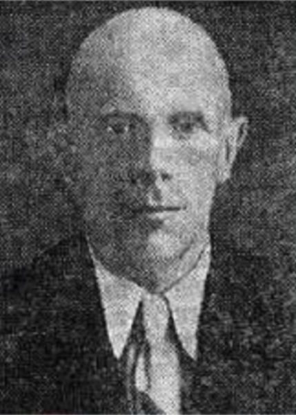 Файл:Леонид Александрович фон Транзе, 1940.jpg