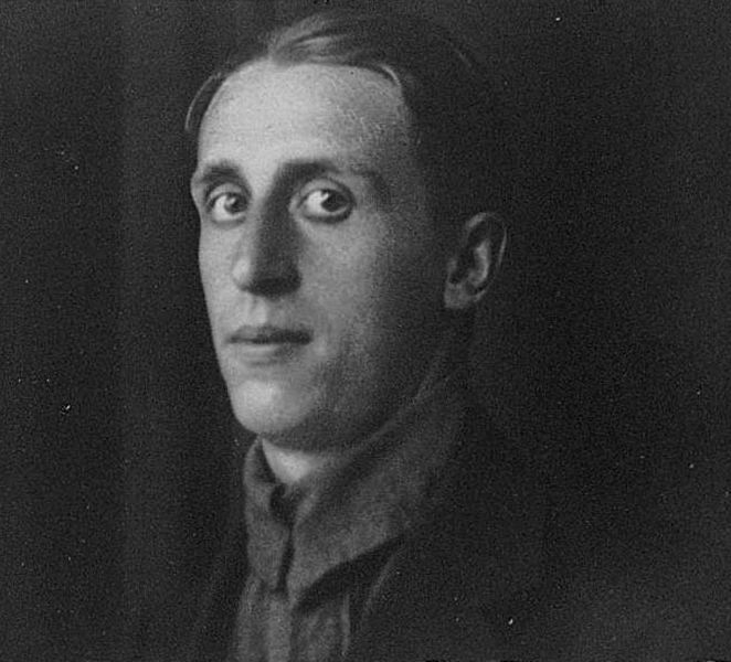 Файл:Баротинский Александр Александрович.jpg