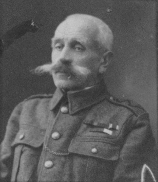 Файл:Генерал-лейтенант Мышецкий Петр Николаевич.jpg